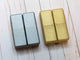 Glitter - Gold