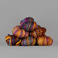 Spincycle Yarns - Plump