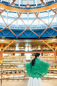 Travel Vol.3 - A Day in Kanazawa