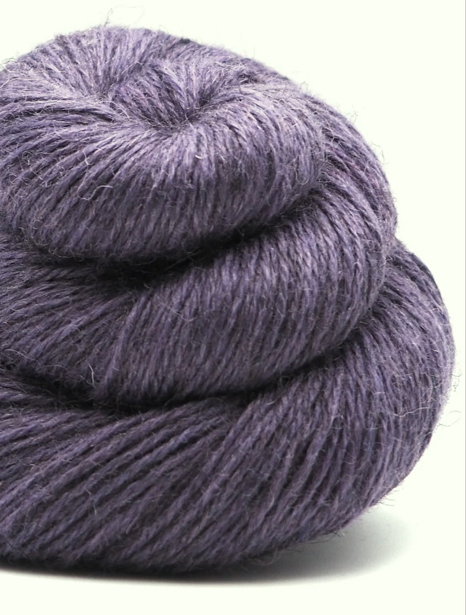 John Arbon Textiles - Exmoor Sock