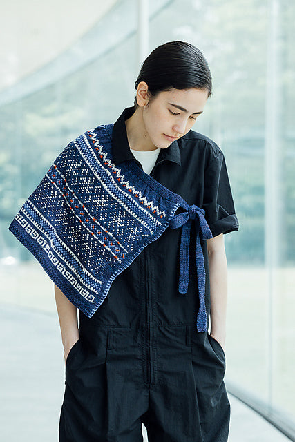 Travel Vol.3 - A Day in Kanazawa