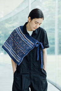 Travel Vol.3 - A Day in Kanazawa