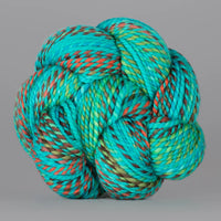 Spincycle Yarns - Dream State