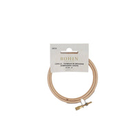 Bohin - Embroidery Hoop