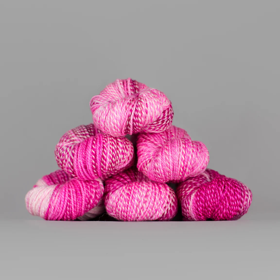 Spincycle Yarns - Dyed In The Wool