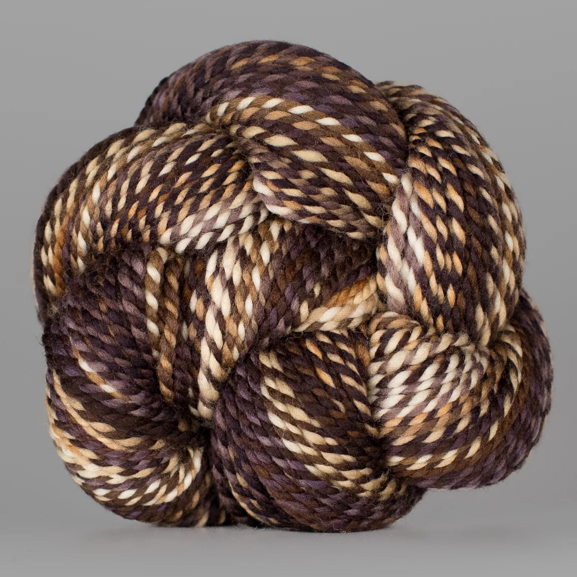 Spincycle Yarns - Dream State