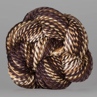 Spincycle Yarns - Dream State