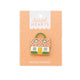 Needlepoint House