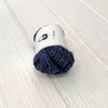 (Vi)laines Yarnlings - Chaussettes Sock (A-L)