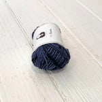 (Vi)laines Yarnlings - Chaussettes Sock (A-L)