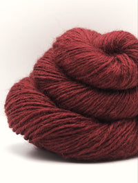 John Arbon Textiles - Exmoor Sock