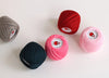 Daruma Home Thread Ball Colour Set