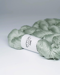 Einrum - PURE Silk