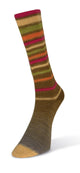 11 Olive (Fuchsia/Cream/Lime/Orange)