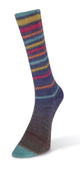 10 Purple (Aqua/Orange/Red/Yellow)