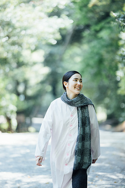 Travel Vol.3 - A Day in Kanazawa