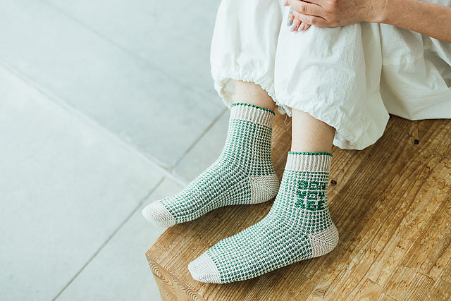 Travel Vol.3 - A Day in Kanazawa