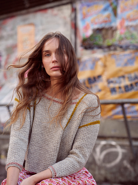 Laine Issue 26 Autumn 2025