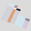 Kit Couture - Katholm Tea Towel & Dish Cloth Kit