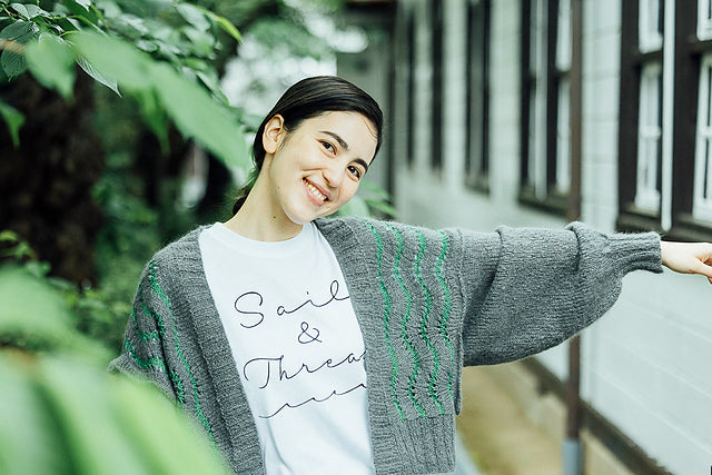 Travel Vol.3 - A Day in Kanazawa