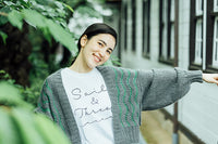 Travel Vol.3 - A Day in Kanazawa