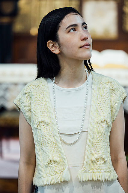 Travel Vol.3 - A Day in Kanazawa