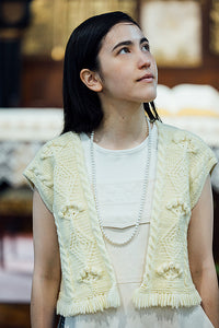 Travel Vol.3 - A Day in Kanazawa