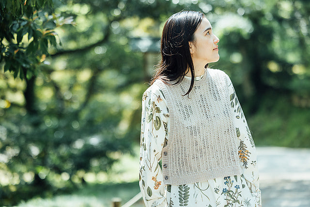 Travel Vol.3 - A Day in Kanazawa