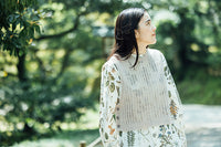 Travel Vol.3 - A Day in Kanazawa