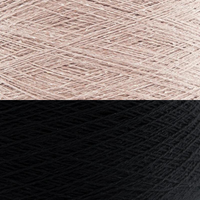 Westbourne [Kinu Love] Kit