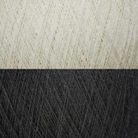 Westbourne [Kinu Love] Kit