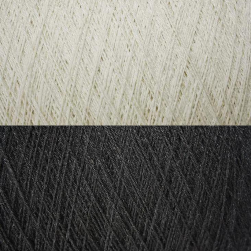 Westbourne [Kinu Love] Kit