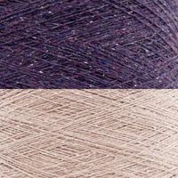 Westbourne [Kinu Love] Kit