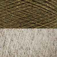 Westbourne [Kinu Love] Kit