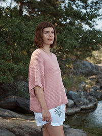 Laine Issue 28 Spring 2026