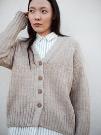 Laine Issue 30 Autumn 2026