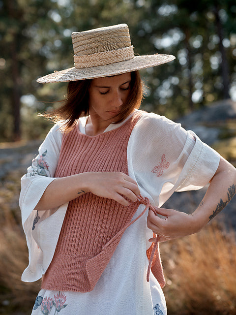Laine Issue 28 Spring 2026