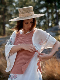 Laine Issue 28 Spring 2026