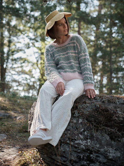Laine Issue 28 Spring 2026
