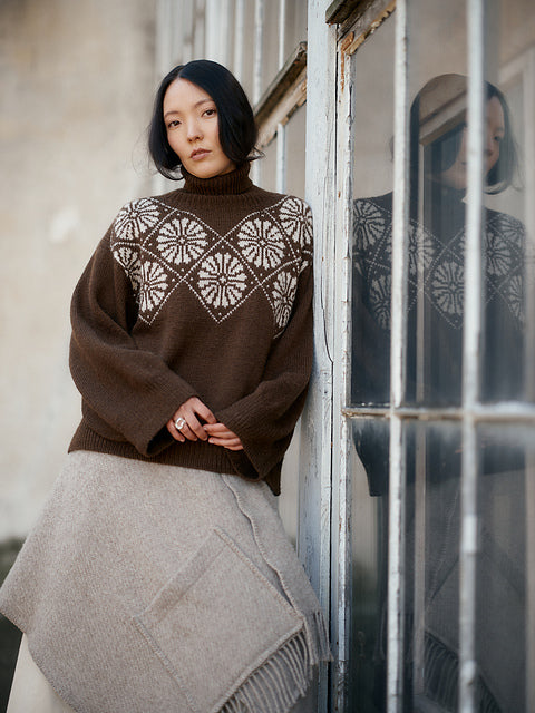 Laine Issue 30 Autumn 2026