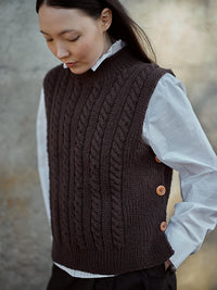 Laine Issue 30 Autumn 2026