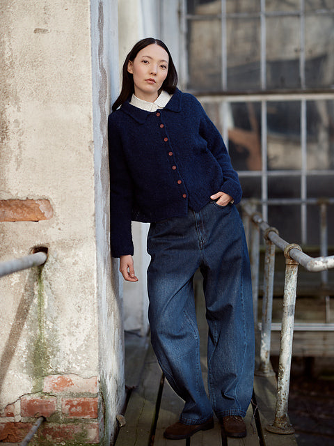 Laine Issue 30 Autumn 2026