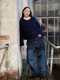 Laine Issue 30 Autumn 2026