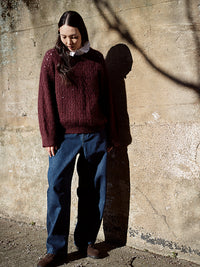 Laine Issue 30 Autumn 2026