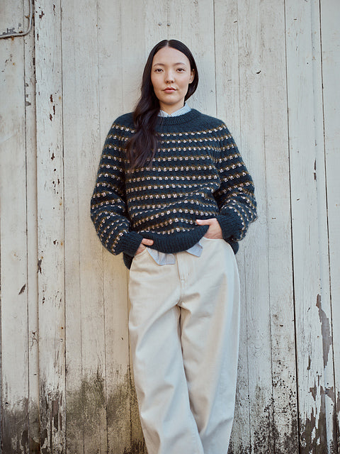 Laine Issue 30 Autumn 2026