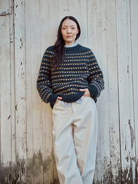 Laine Issue 30 Autumn 2026