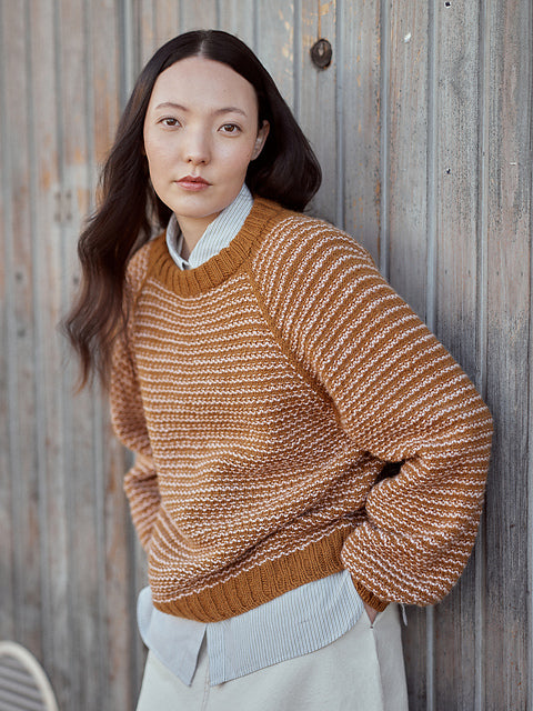 Laine Issue 30 Autumn 2026