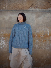Laine Issue 30 Autumn 2026