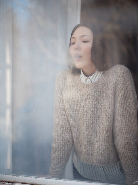 Laine Issue 30 Autumn 2026