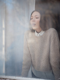 Laine Issue 30 Autumn 2026